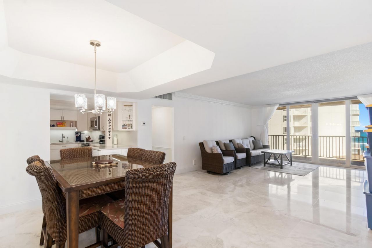 3610 S Ocean Boulevard, Unit 310, South Palm Beach, FL 33480 Photo