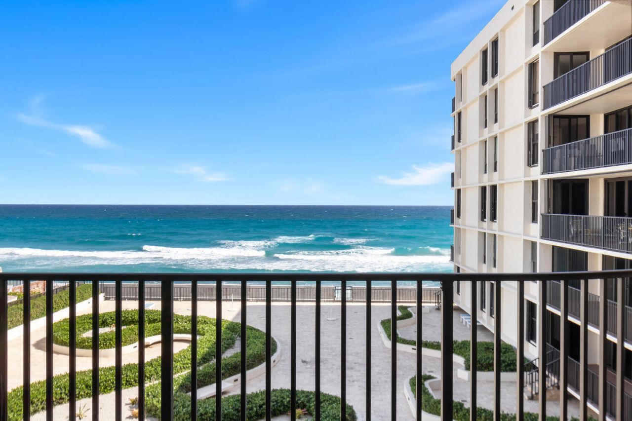 3610 S Ocean Boulevard, Unit 310, South Palm Beach, FL 33480 Photo