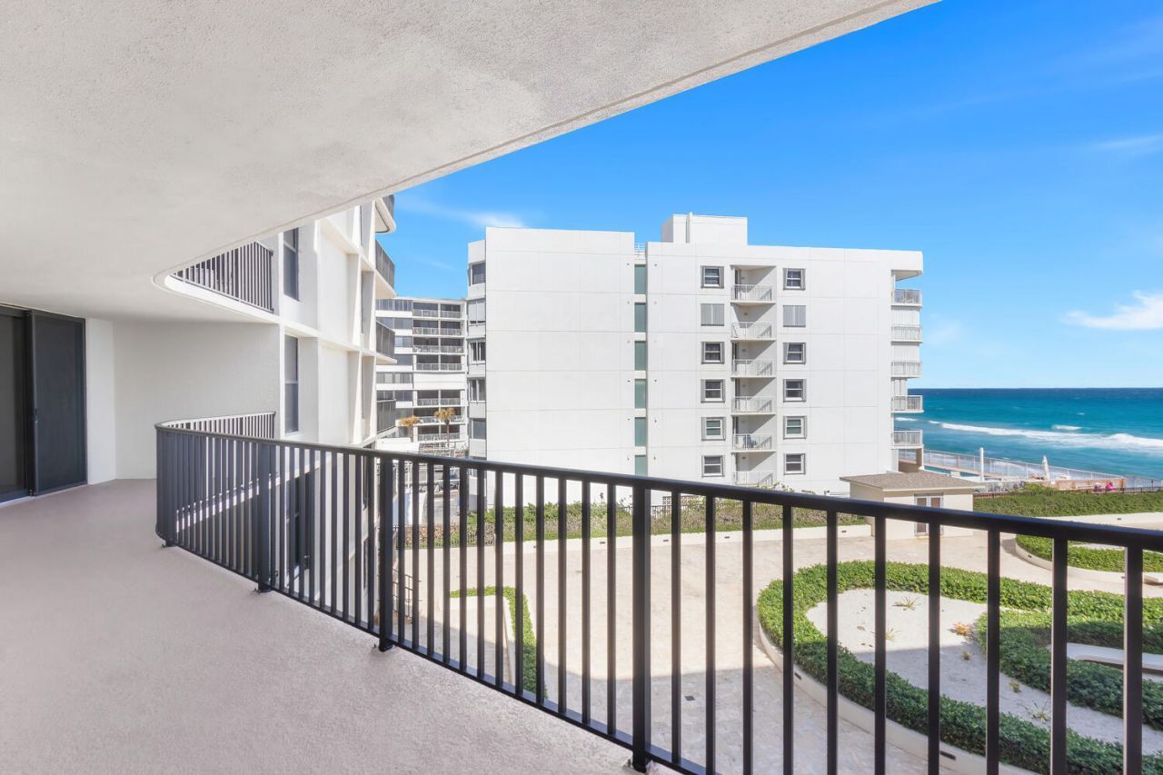 3610 S Ocean Boulevard, Unit 310, South Palm Beach, FL 33480 Photo