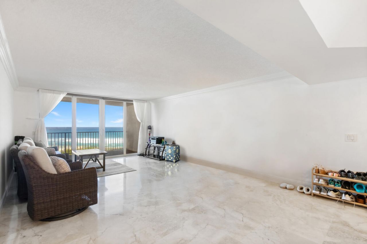 3610 S Ocean Boulevard, Unit 310, South Palm Beach, FL 33480 Photo