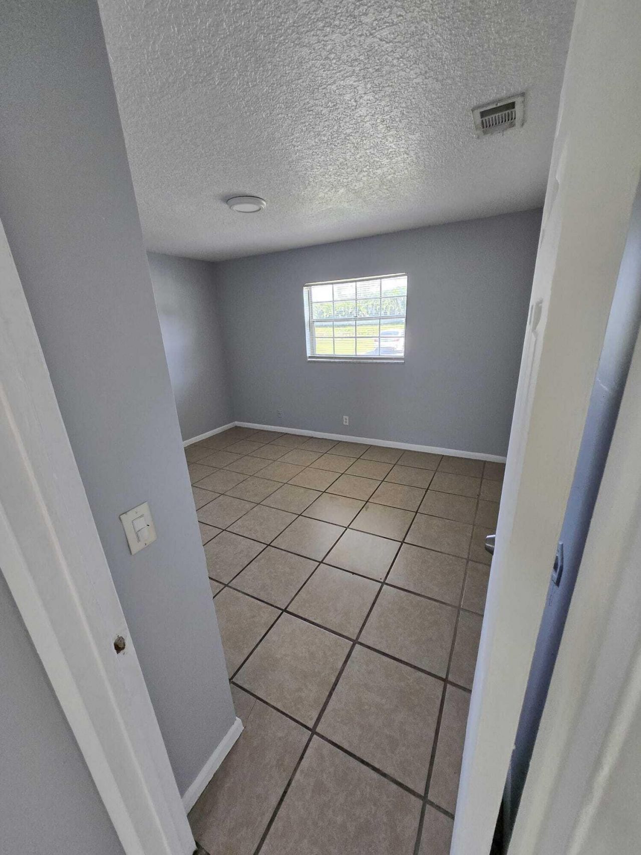 4990 Kirk Road, Lake Worth Beach, FL 33461 Photo