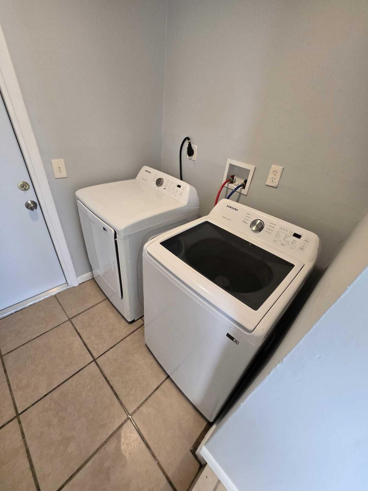 4990 Kirk Road, Lake Worth Beach, FL 33461 Photo