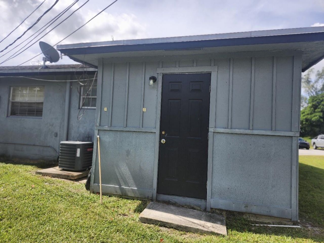 4990 Kirk Road, Lake Worth Beach, FL 33461 Photo