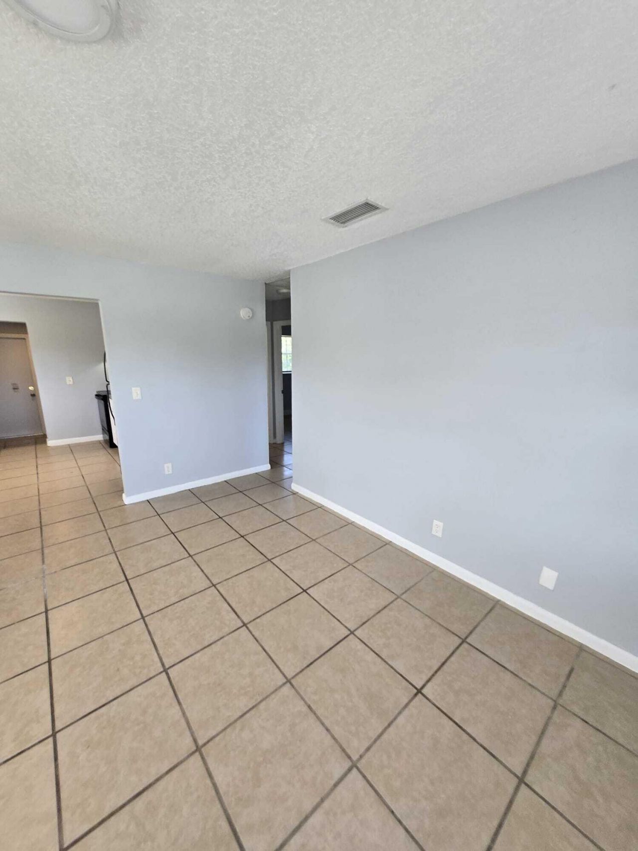 4990 Kirk Road, Lake Worth Beach, FL 33461 Photo