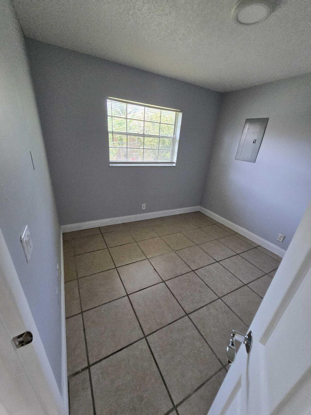 4990 Kirk Road, Lake Worth Beach, FL 33461 Photo