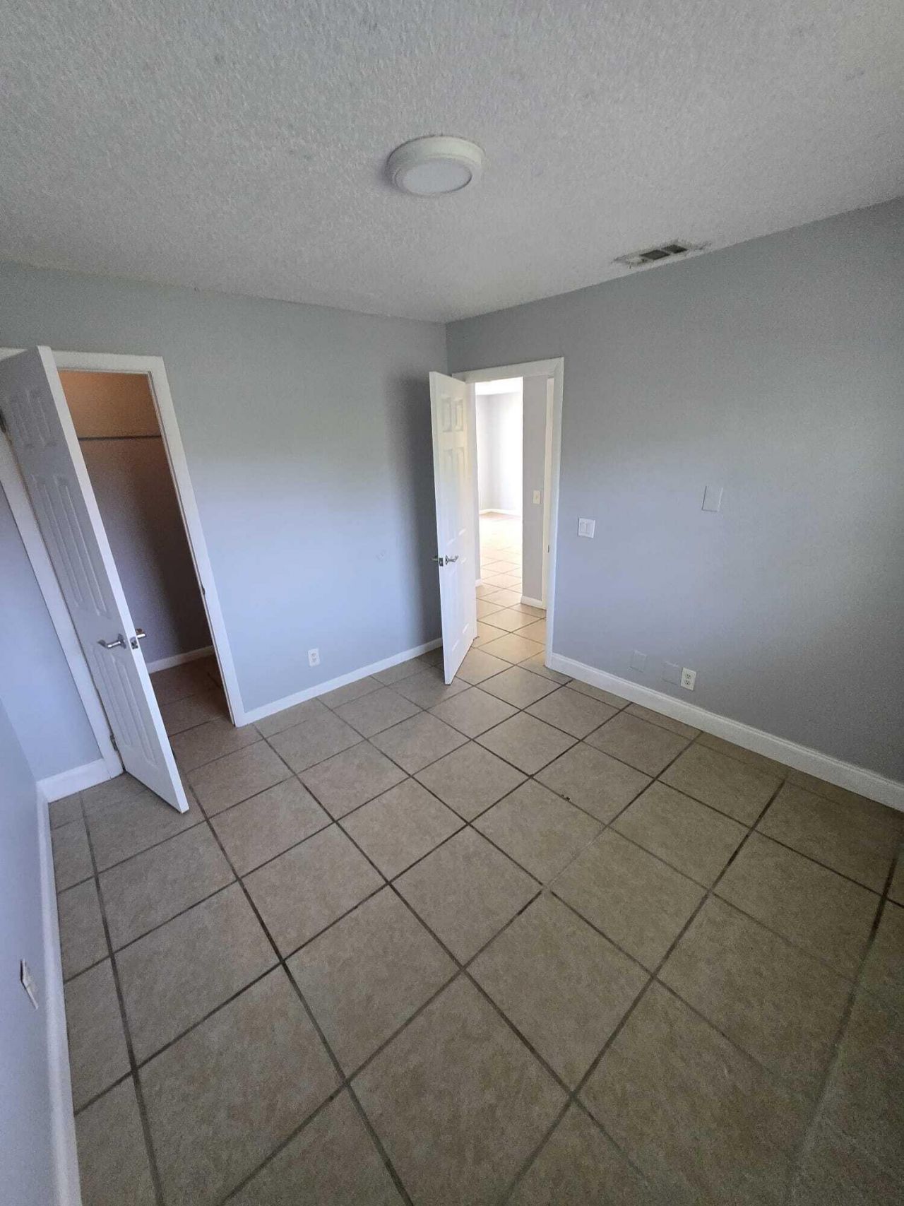 4990 Kirk Road, Lake Worth Beach, FL 33461 Photo