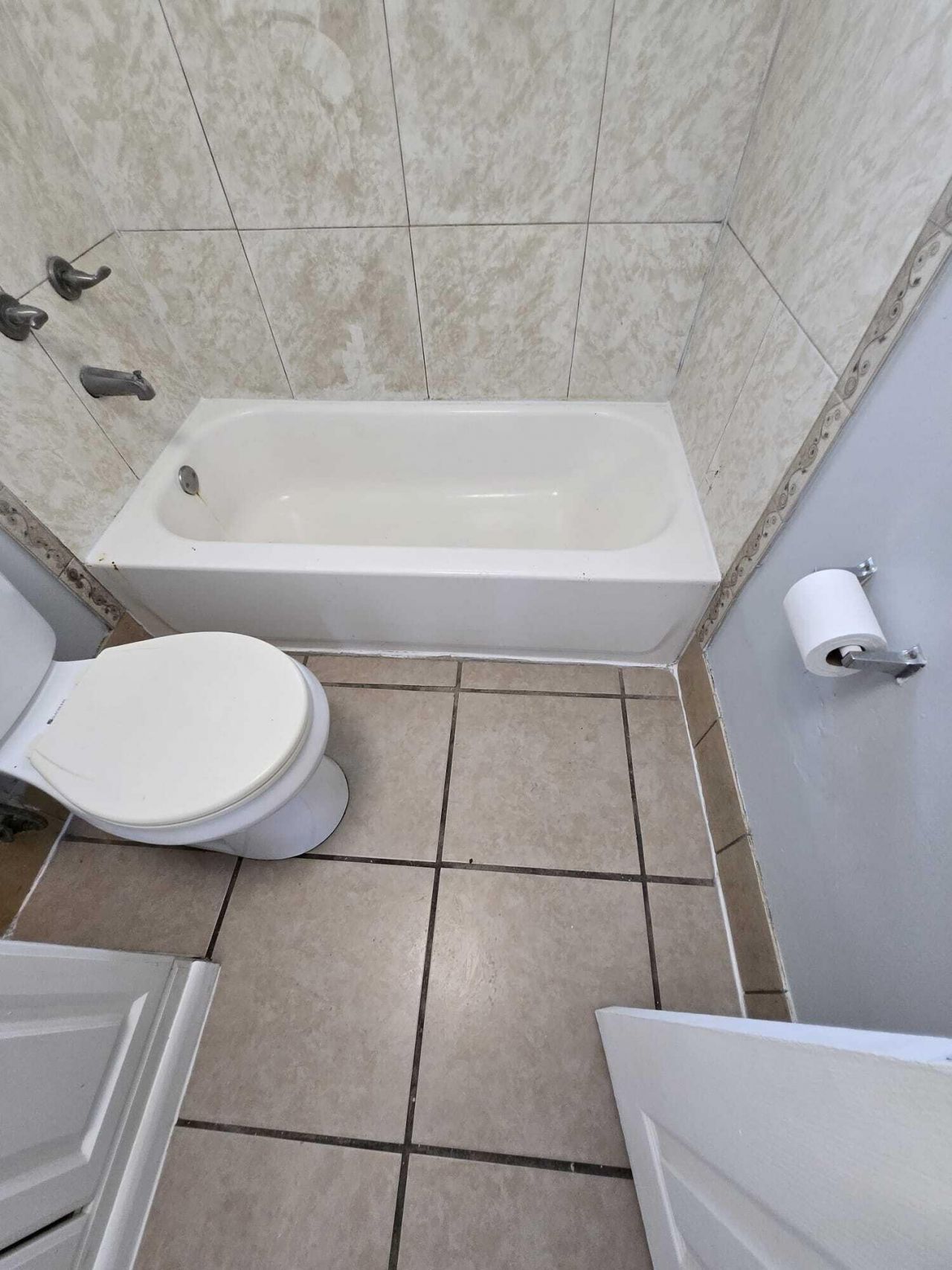 4990 Kirk Road, Lake Worth Beach, FL 33461 Photo