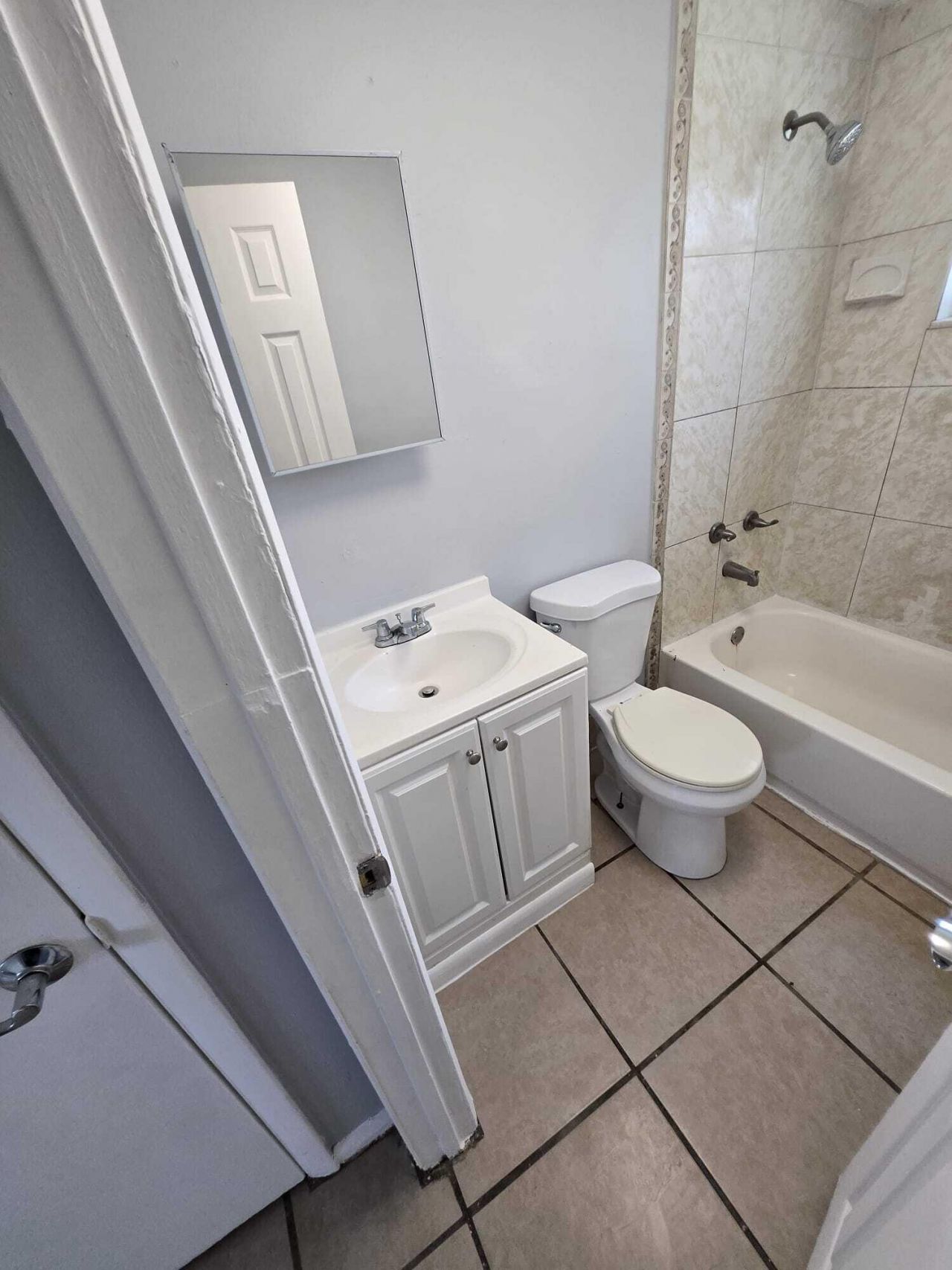 4990 Kirk Road, Lake Worth Beach, FL 33461 Photo