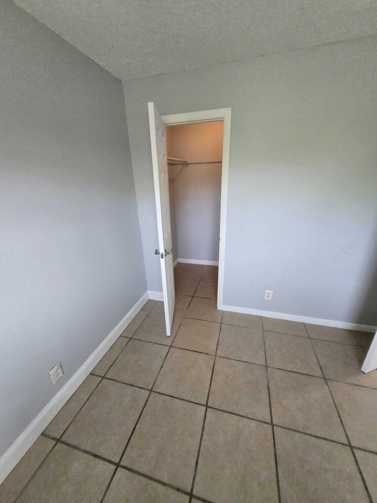 4990 Kirk Road, Lake Worth Beach, FL 33461 Photo