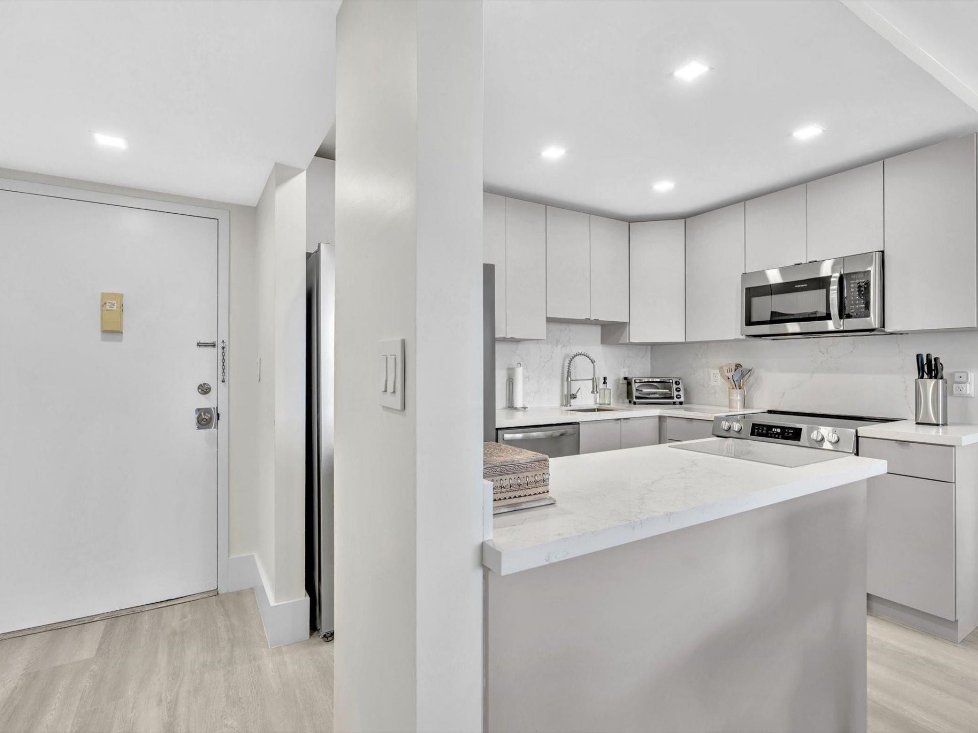 1421 S Ocean Boulevard, Unit 503, Pompano Beach, FL 33062 Photo