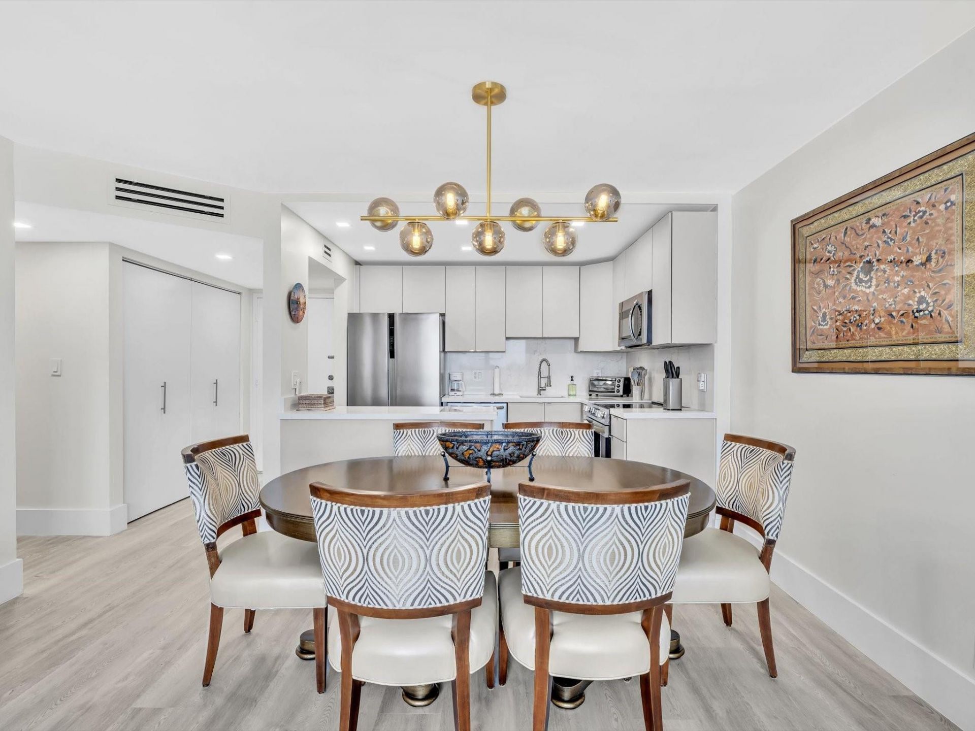 1421 S Ocean Boulevard, Unit 503, Pompano Beach, FL 33062 Photo