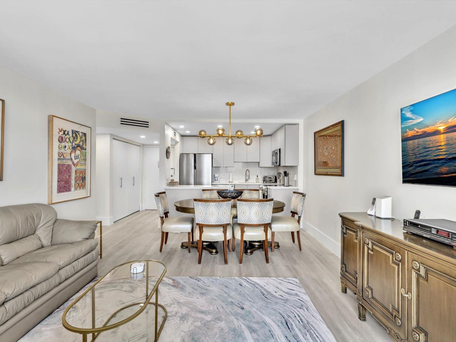1421 S Ocean Boulevard, Unit 503, Pompano Beach, FL 33062 Photo