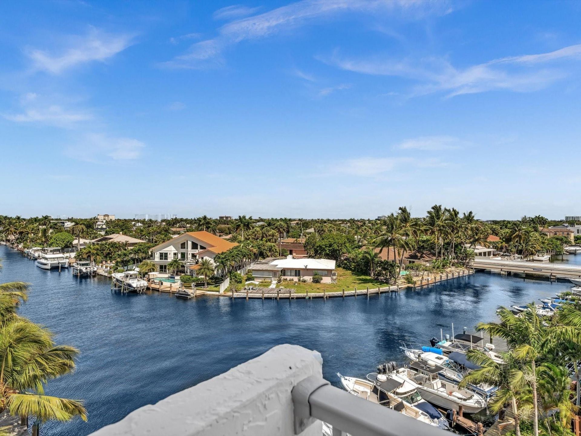 1421 S Ocean Boulevard, Unit 503, Pompano Beach, FL 33062 Photo