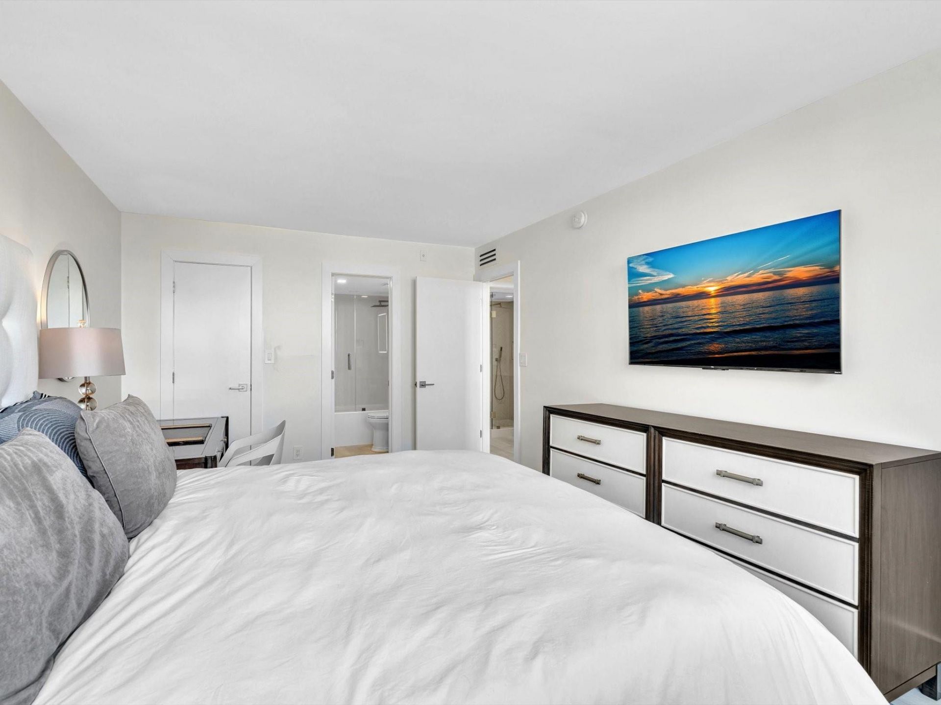 1421 S Ocean Boulevard, Unit 503, Pompano Beach, FL 33062 Photo