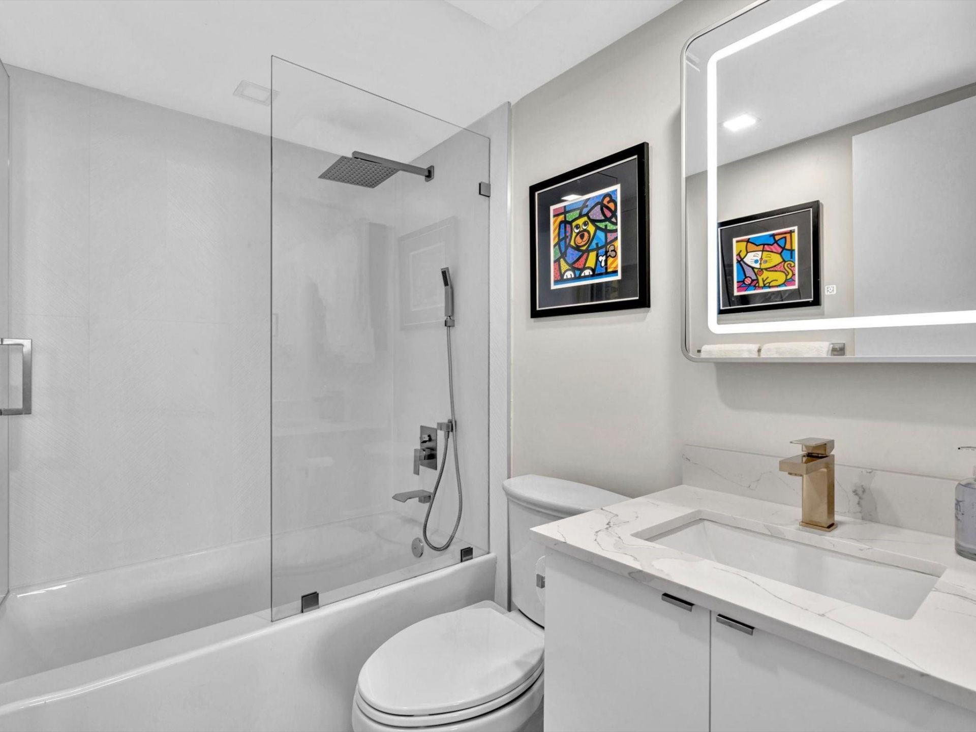 1421 S Ocean Boulevard, Unit 503, Pompano Beach, FL 33062 Photo