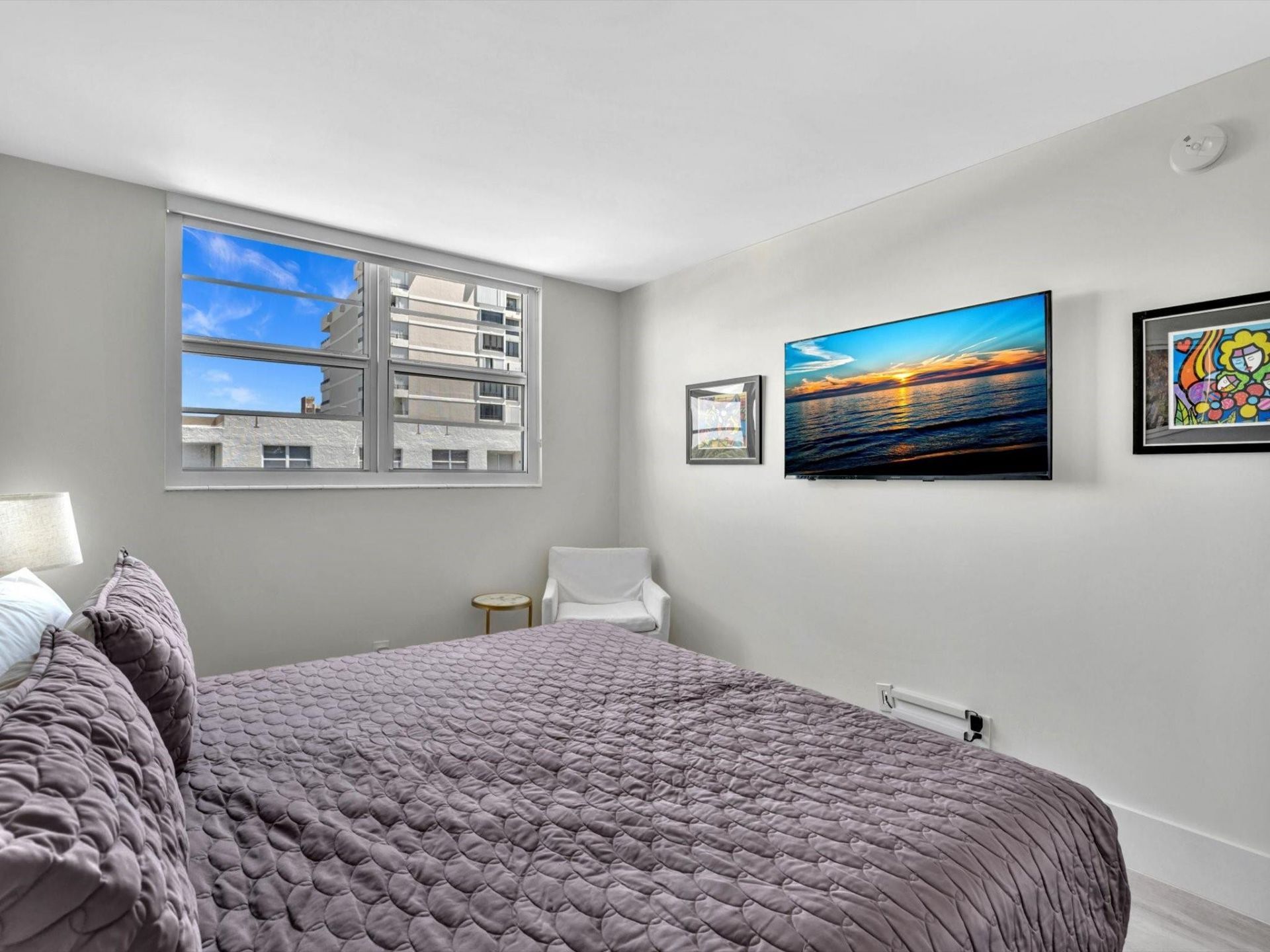 1421 S Ocean Boulevard, Unit 503, Pompano Beach, FL 33062 Photo