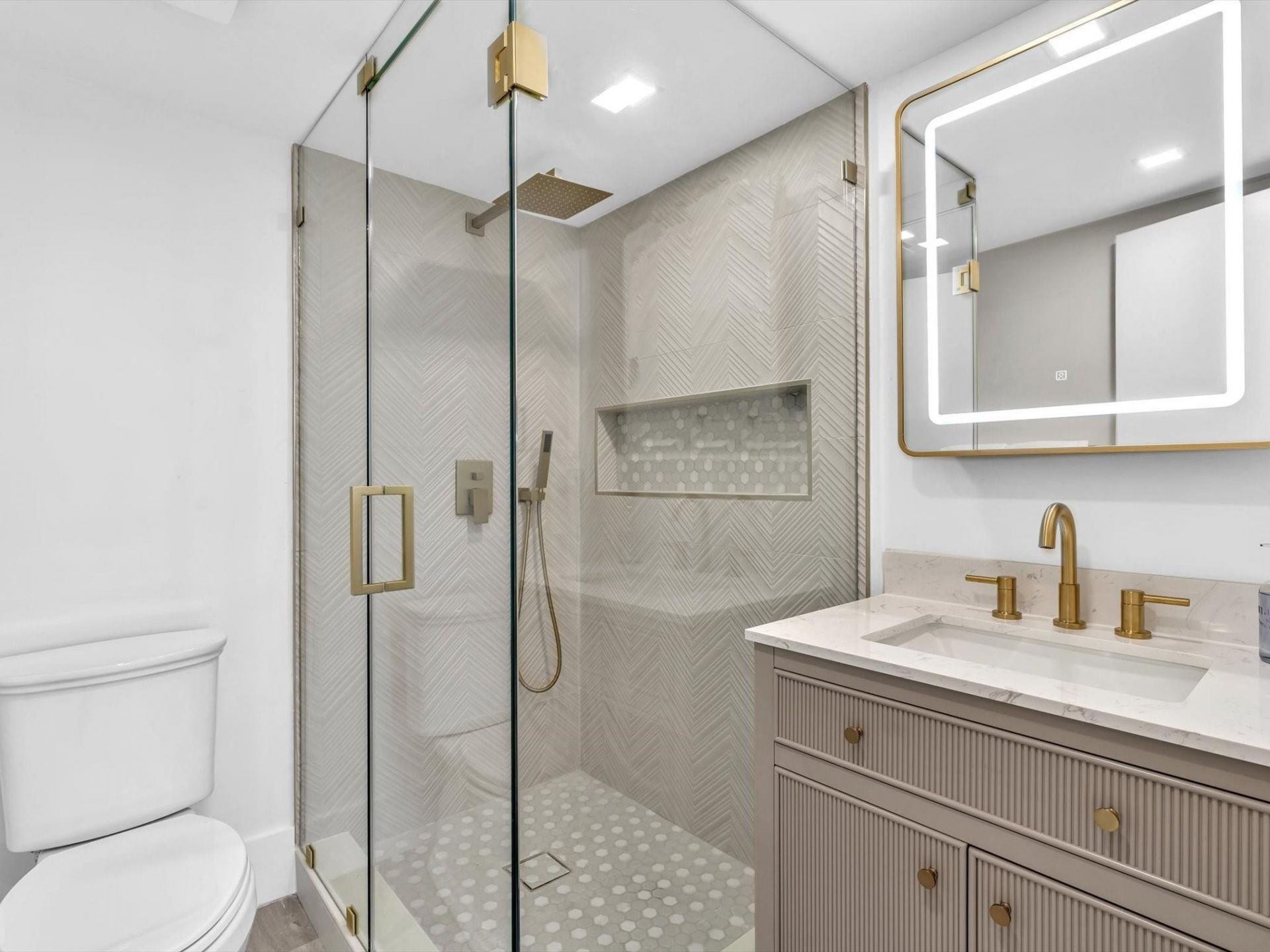 1421 S Ocean Boulevard, Unit 503, Pompano Beach, FL 33062 Photo