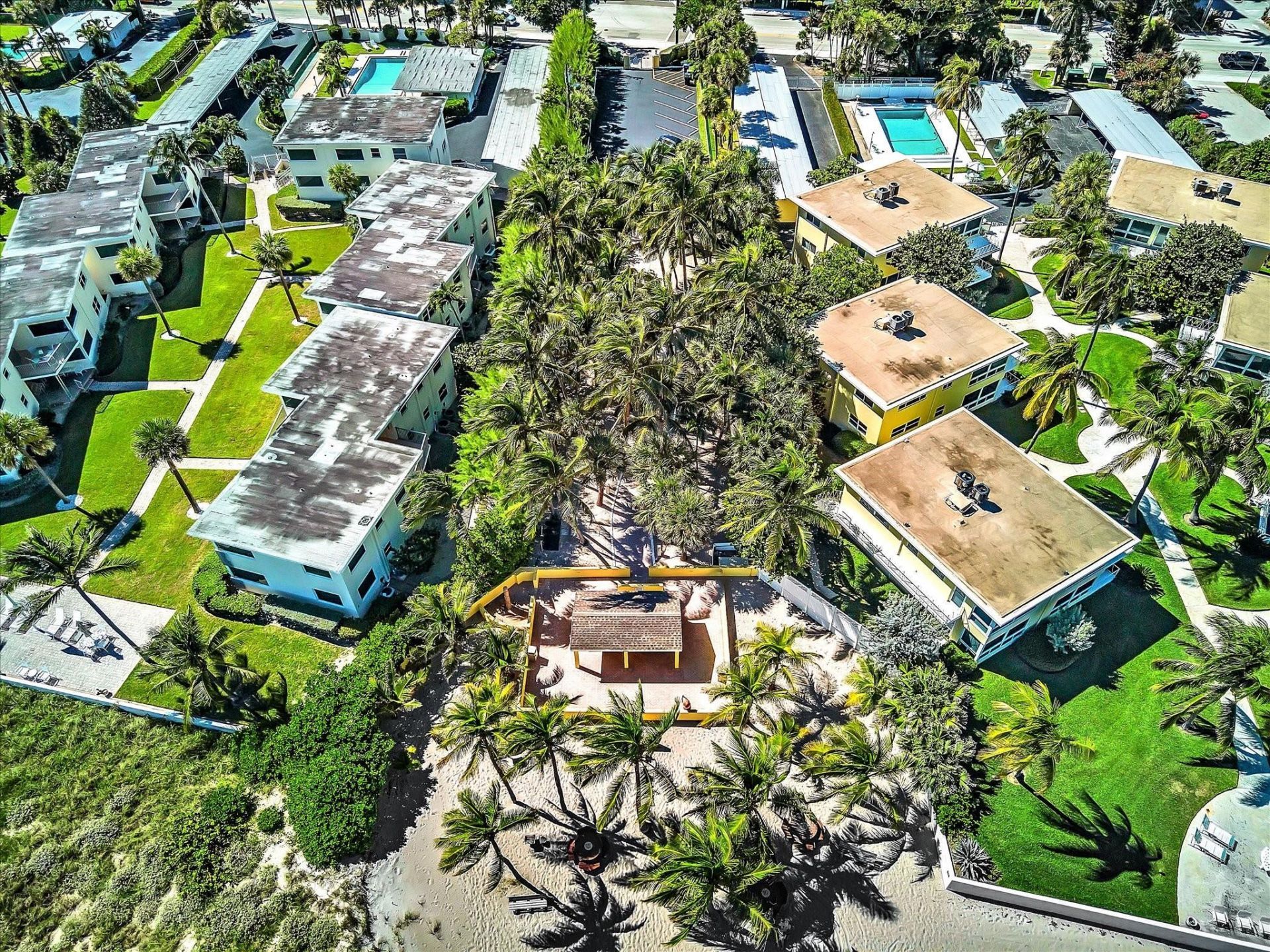 1421 S Ocean Boulevard, Unit 503, Pompano Beach, FL 33062 Photo