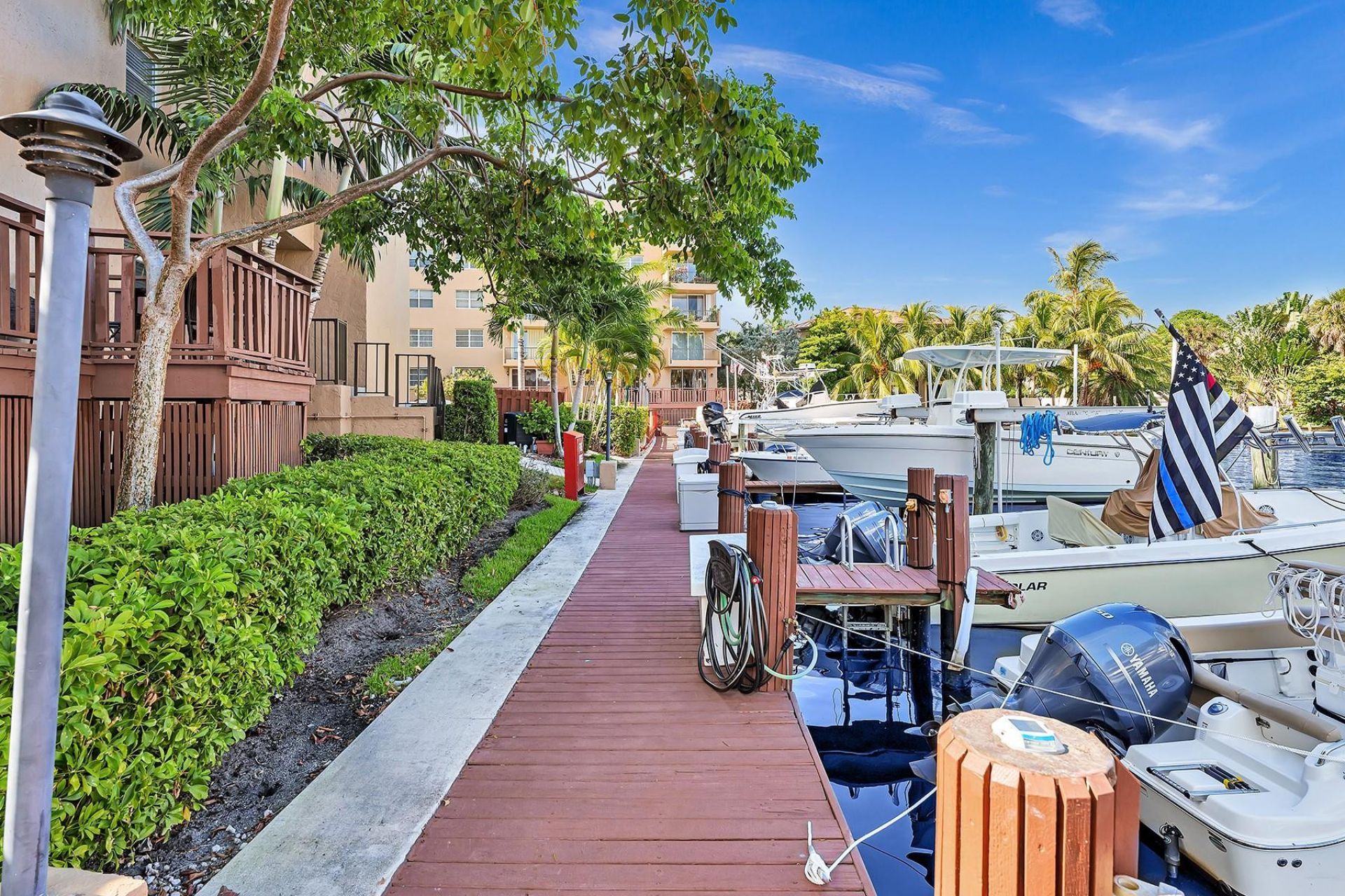 1421 S Ocean Boulevard, Unit 503, Pompano Beach, FL 33062 Photo
