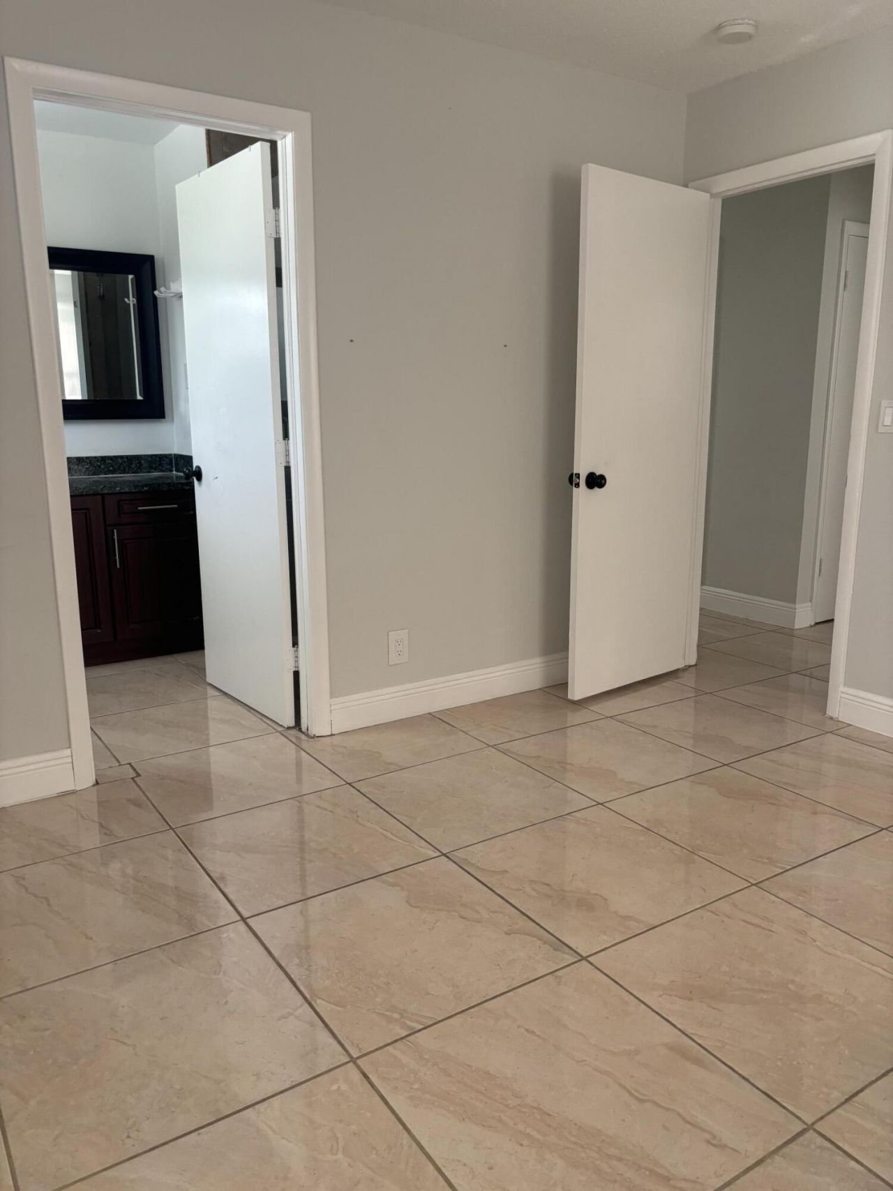 1831 East Court, Lake Clarke Shores, FL 33406 Photo