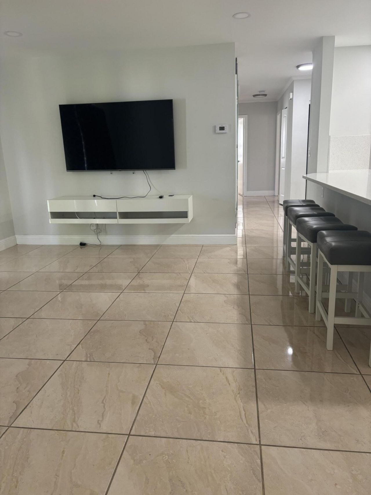 1831 East Court, Lake Clarke Shores, FL 33406 Photo