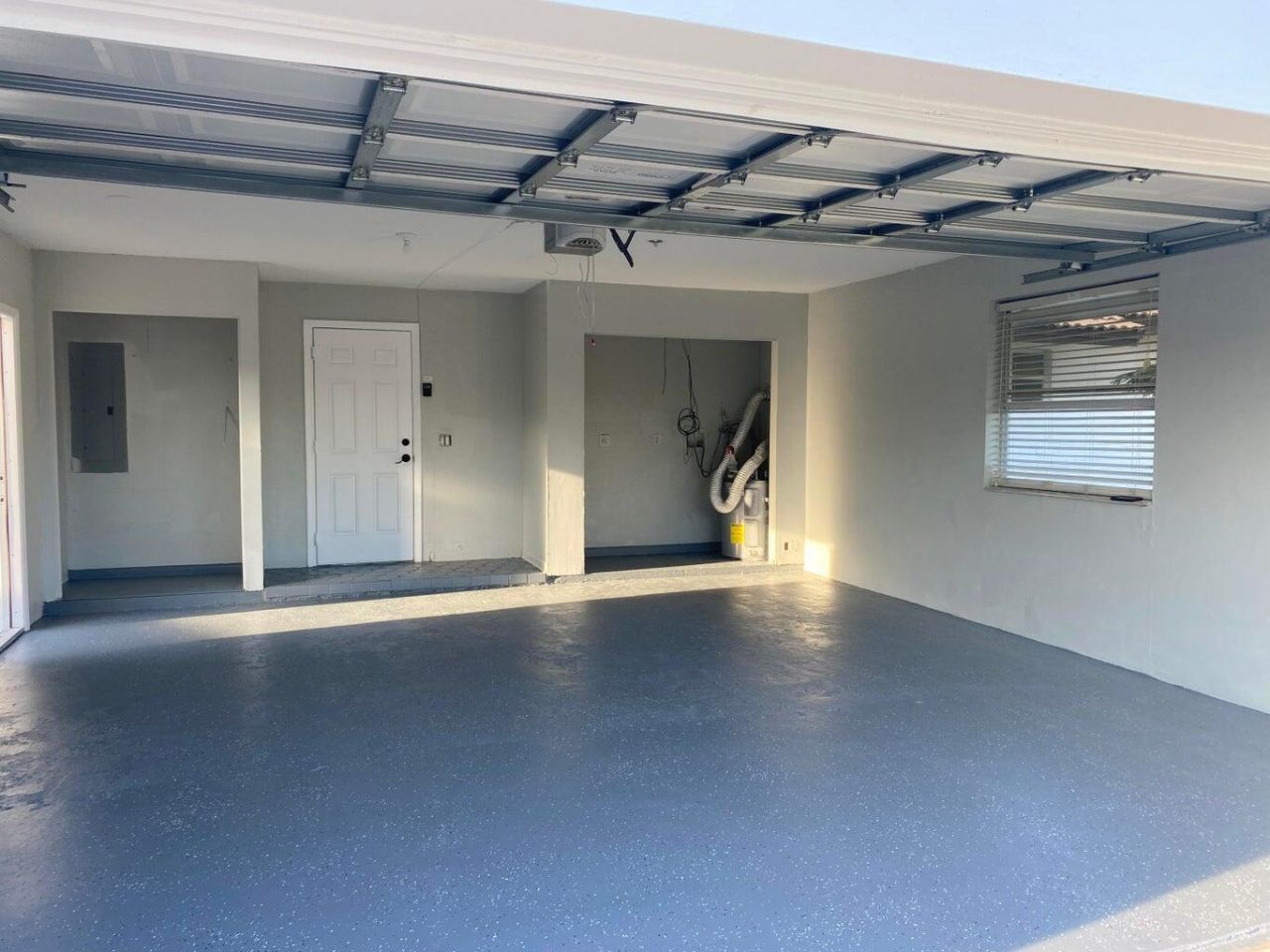 1831 East Court, Lake Clarke Shores, FL 33406 Photo