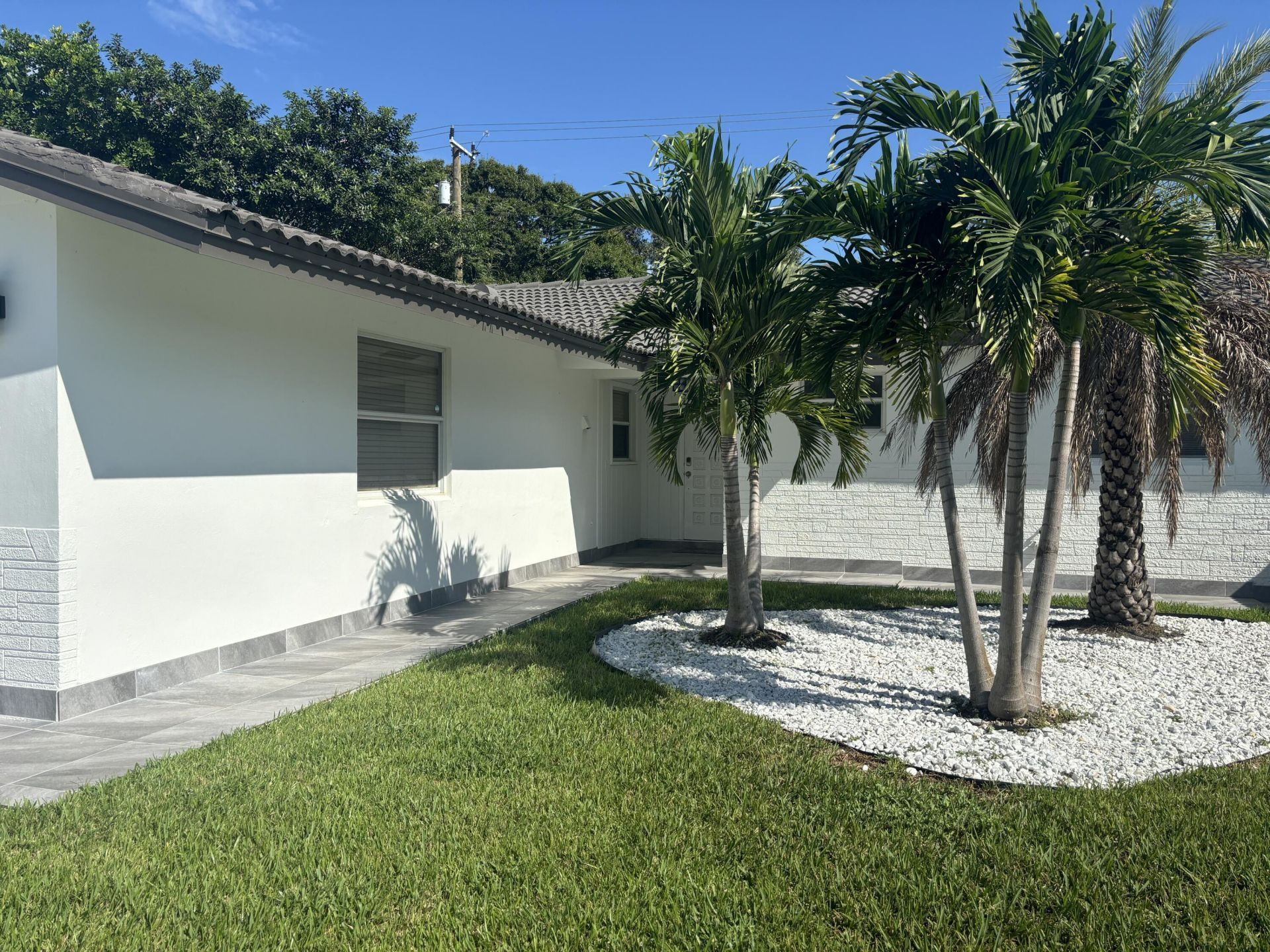 1831 East Court, Lake Clarke Shores, FL 33406 Photo