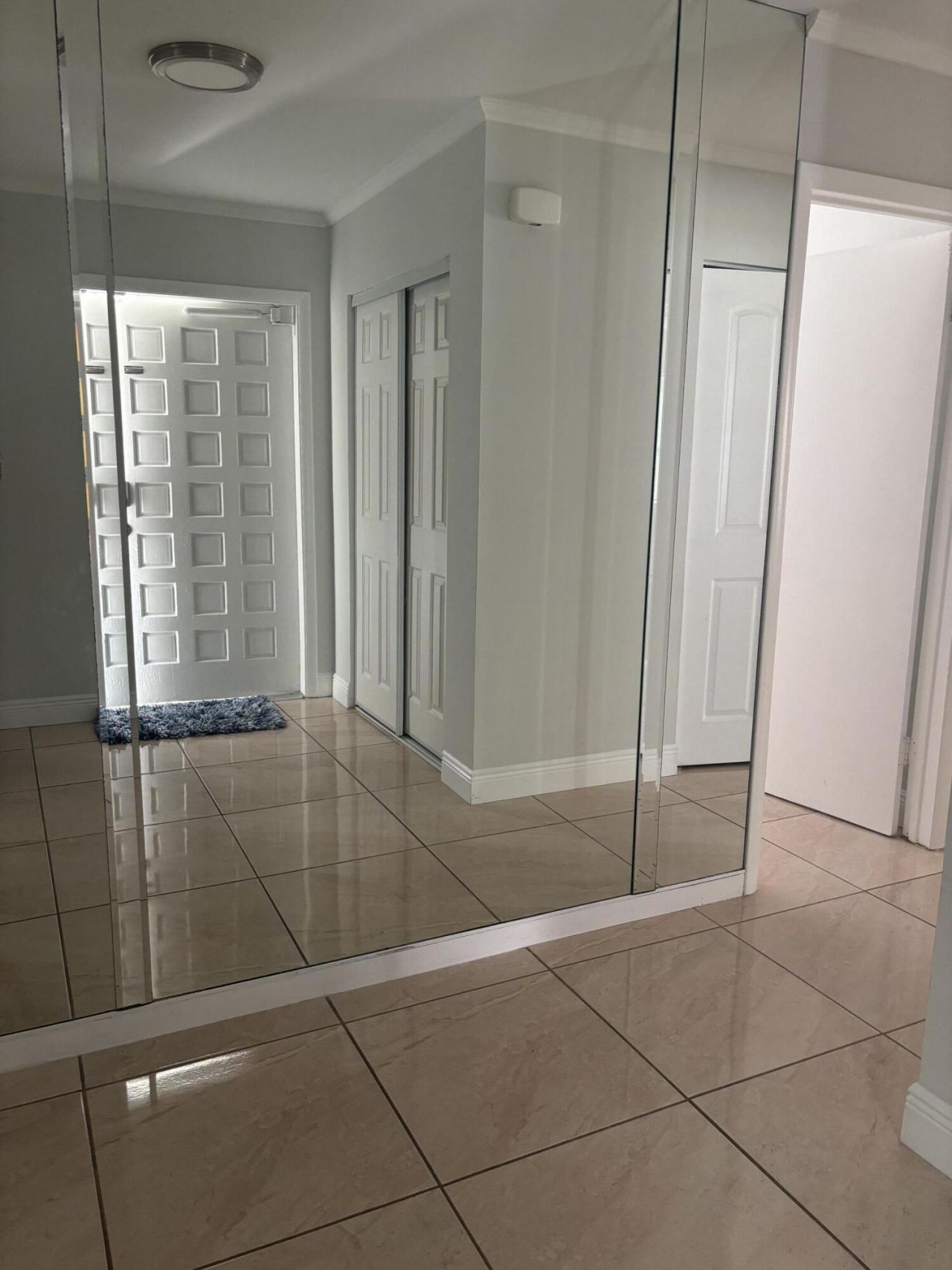 1831 East Court, Lake Clarke Shores, FL 33406 Photo
