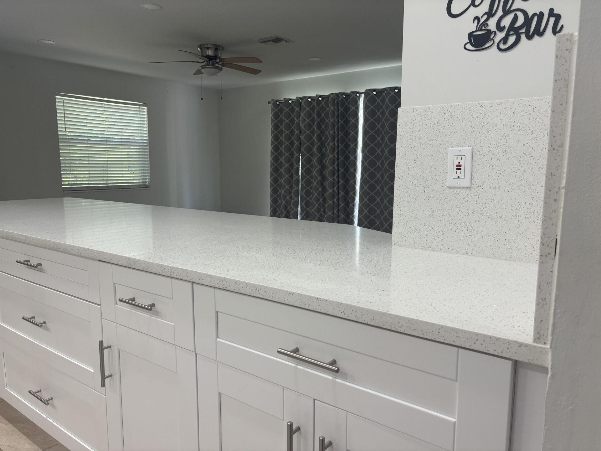 1831 East Court, Lake Clarke Shores, FL 33406 Photo