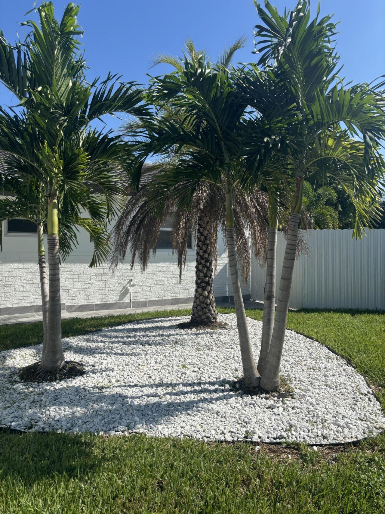 1831 East Court, Lake Clarke Shores, FL 33406 Photo