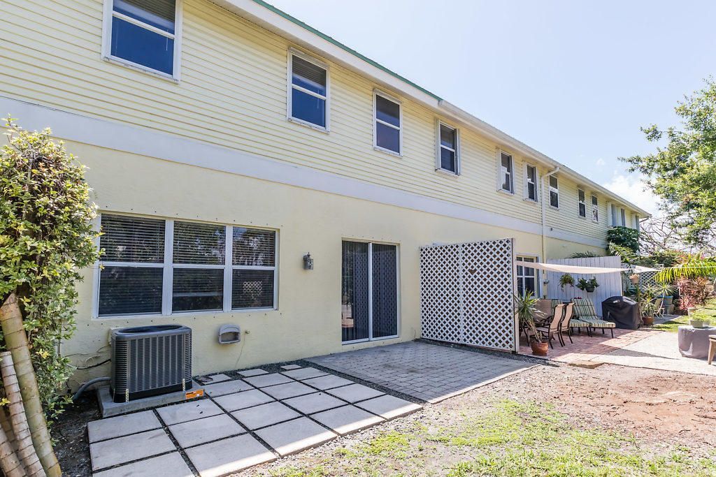 117 Barefoot Cove, Hypoluxo, FL 33462 Photo