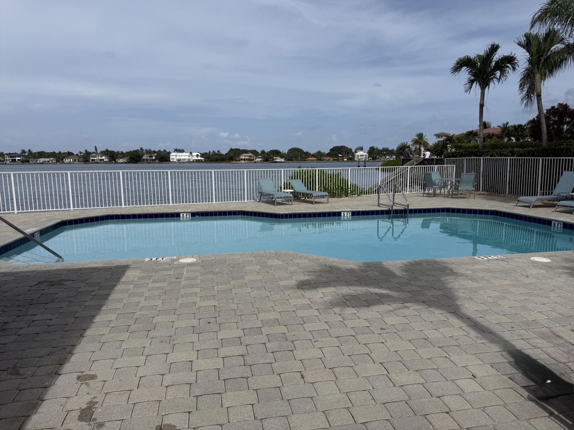 117 Barefoot Cove, Hypoluxo, FL 33462 Photo
