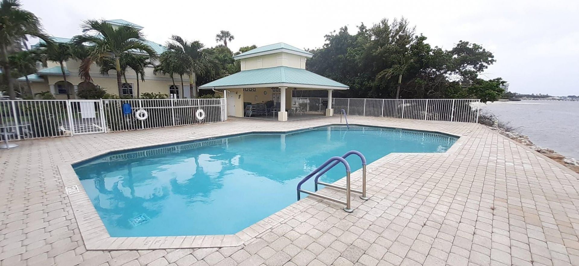 117 Barefoot Cove, Hypoluxo, FL 33462 Photo