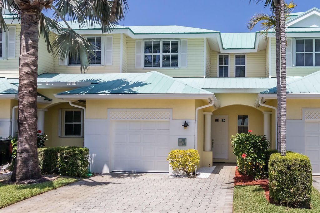117 Barefoot Cove, Hypoluxo, FL 33462 Photo