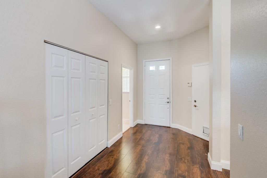 117 Barefoot Cove, Hypoluxo, FL 33462 Photo