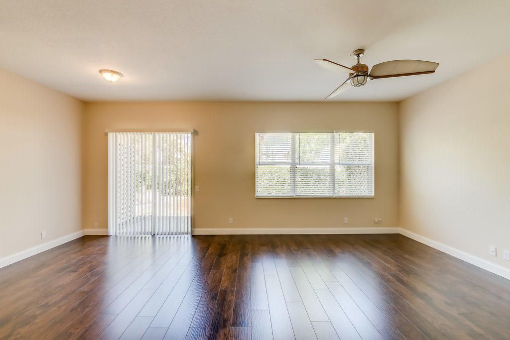 117 Barefoot Cove, Hypoluxo, FL 33462 Photo