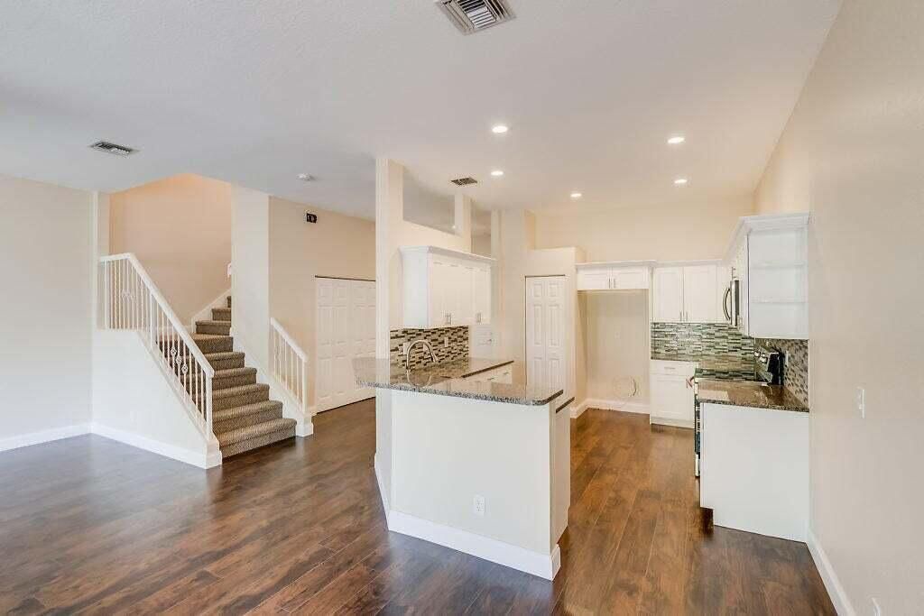 117 Barefoot Cove, Hypoluxo, FL 33462 Photo