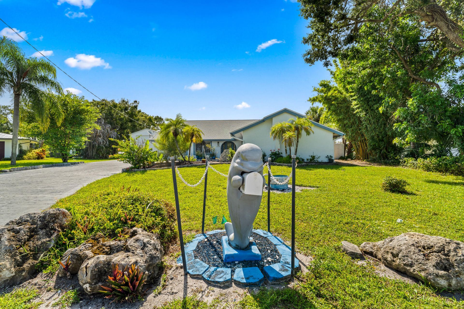 446 S Naranja Avenue, Port Saint Lucie, FL 34983 Photo