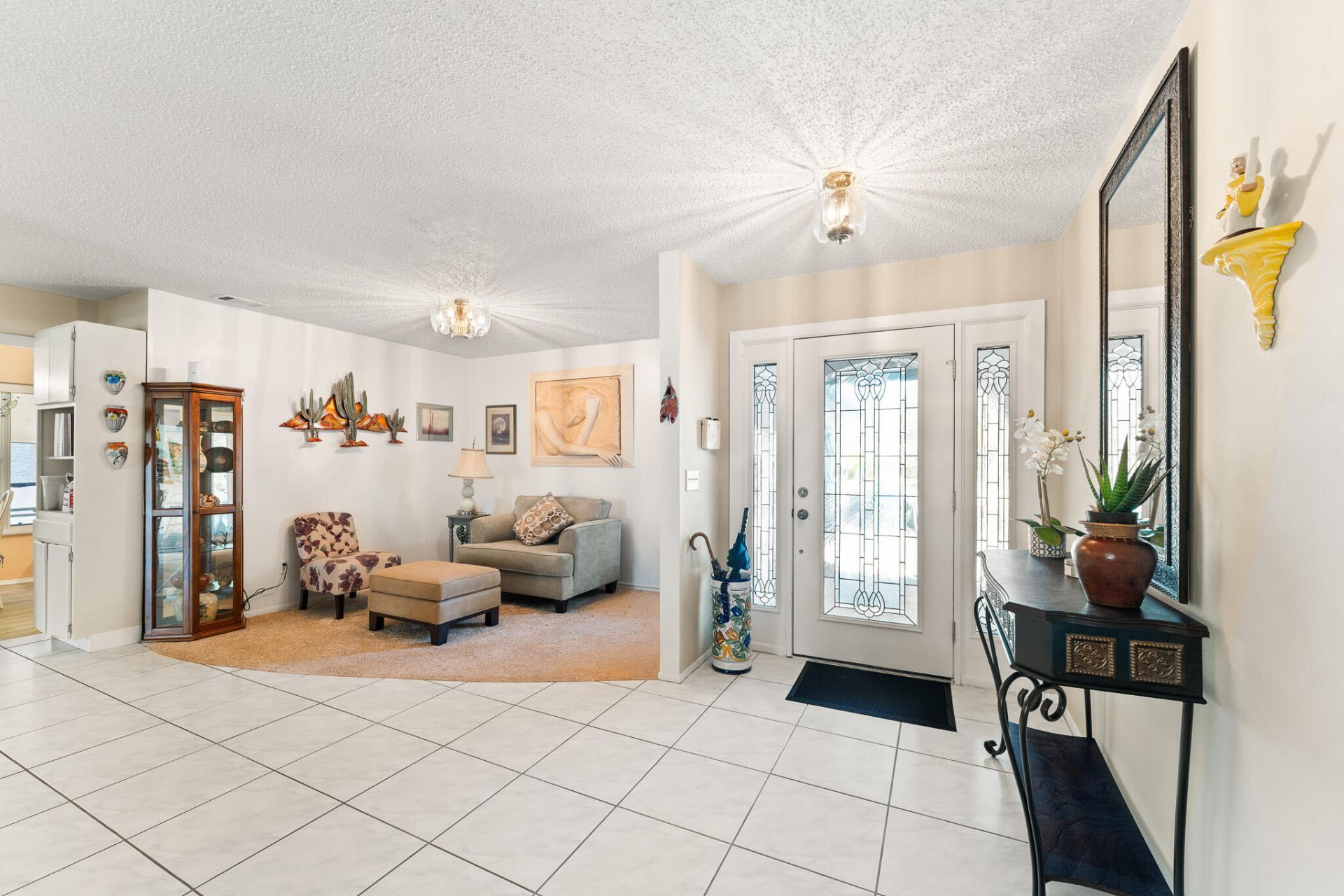 446 S Naranja Avenue, Port Saint Lucie, FL 34983 Photo