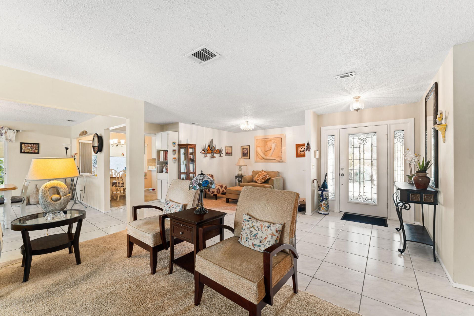 446 S Naranja Avenue, Port Saint Lucie, FL 34983 Photo