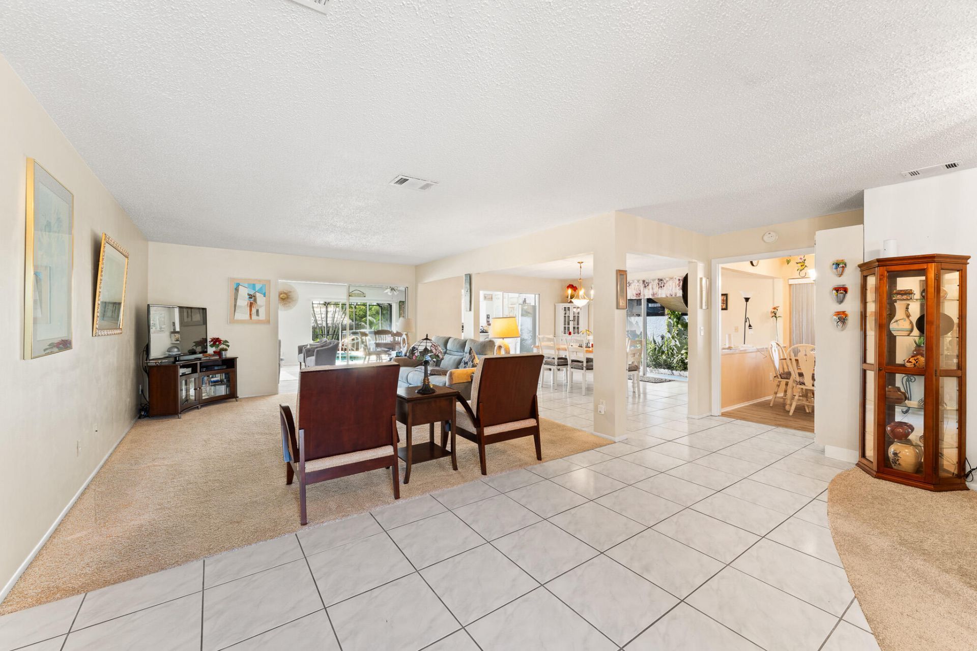 446 S Naranja Avenue, Port Saint Lucie, FL 34983 Photo
