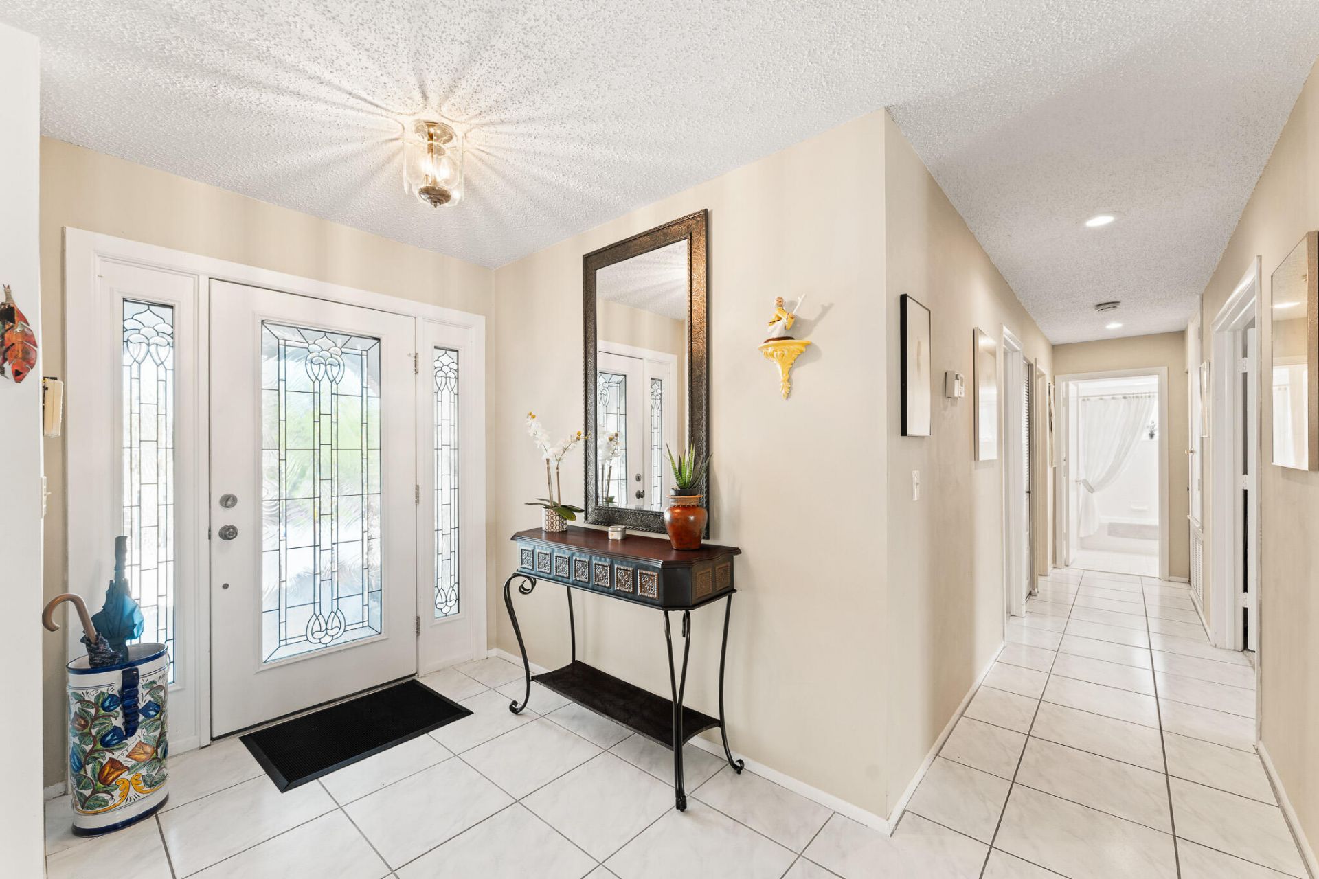 446 S Naranja Avenue, Port Saint Lucie, FL 34983 Photo