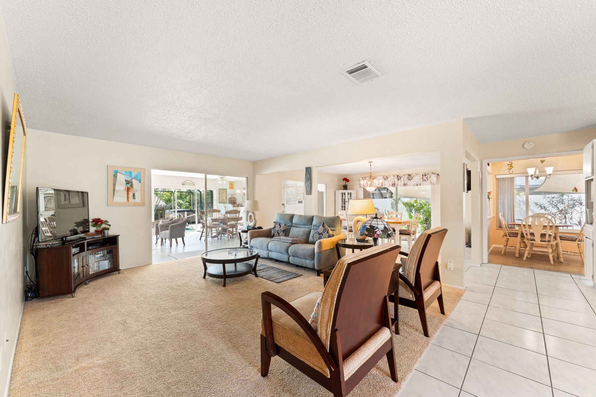 446 S Naranja Avenue, Port Saint Lucie, FL 34983 Photo
