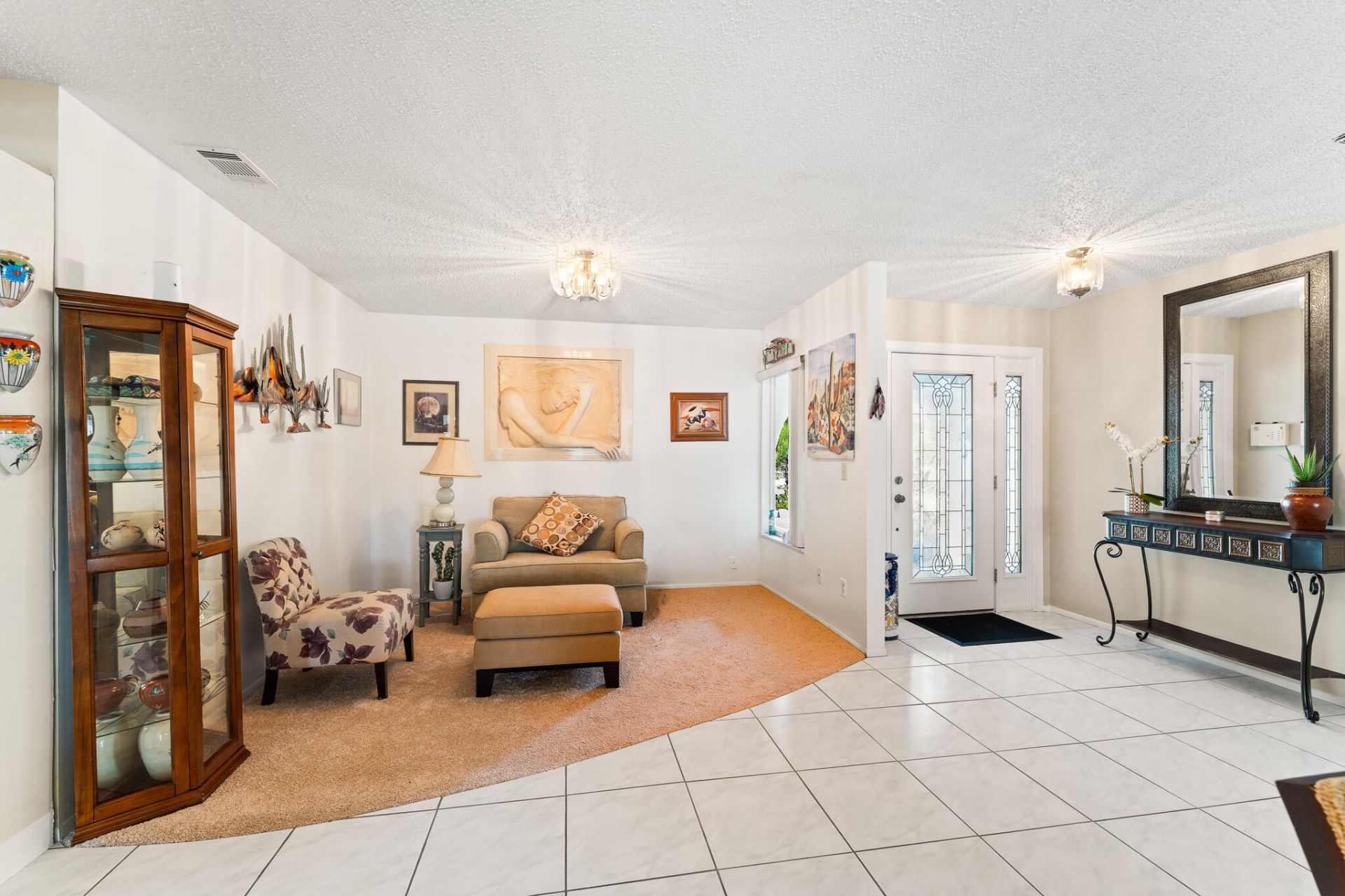 446 S Naranja Avenue, Port Saint Lucie, FL 34983 Photo