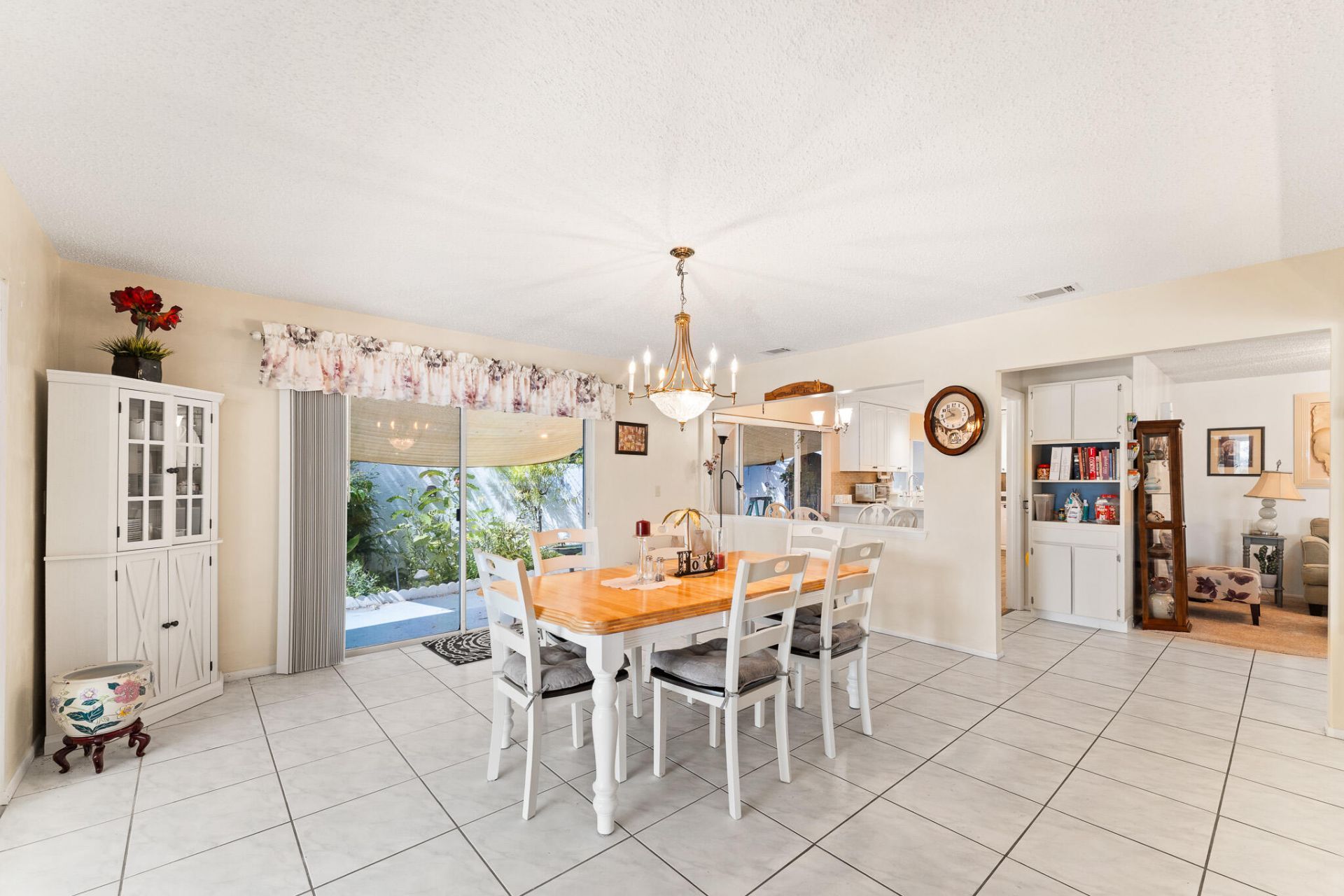 446 S Naranja Avenue, Port Saint Lucie, FL 34983 Photo