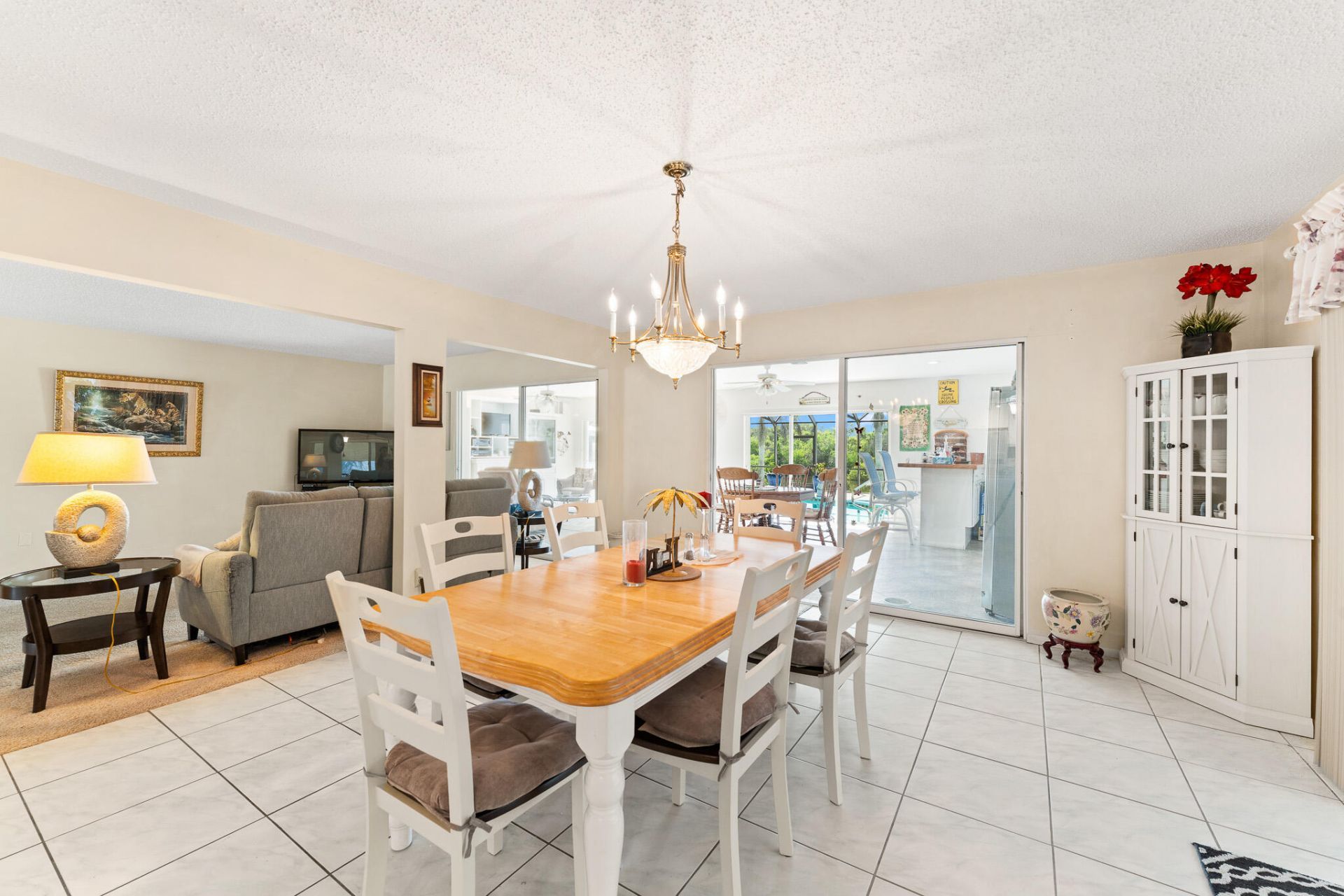 446 S Naranja Avenue, Port Saint Lucie, FL 34983 Photo