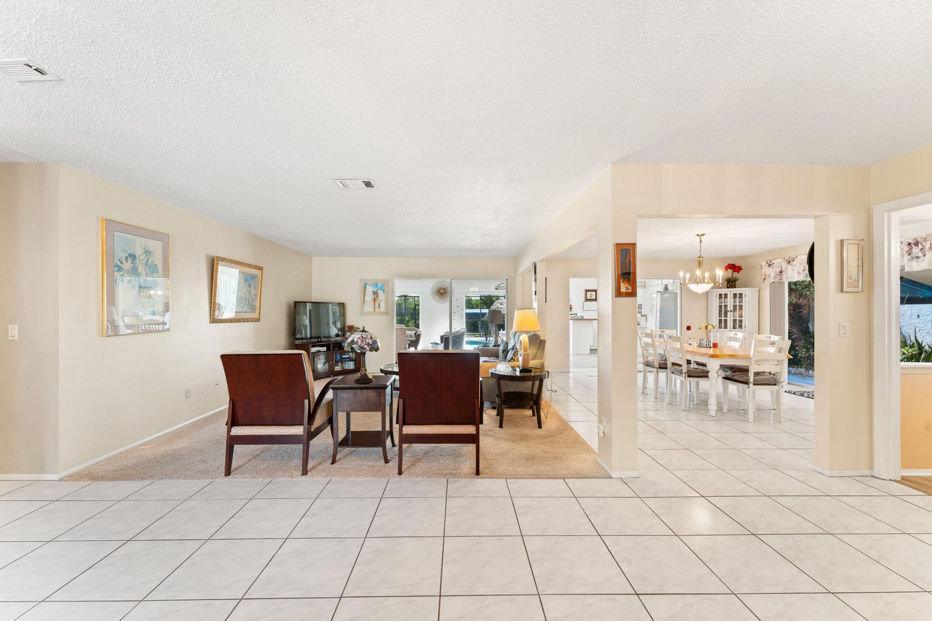 446 S Naranja Avenue, Port Saint Lucie, FL 34983 Photo
