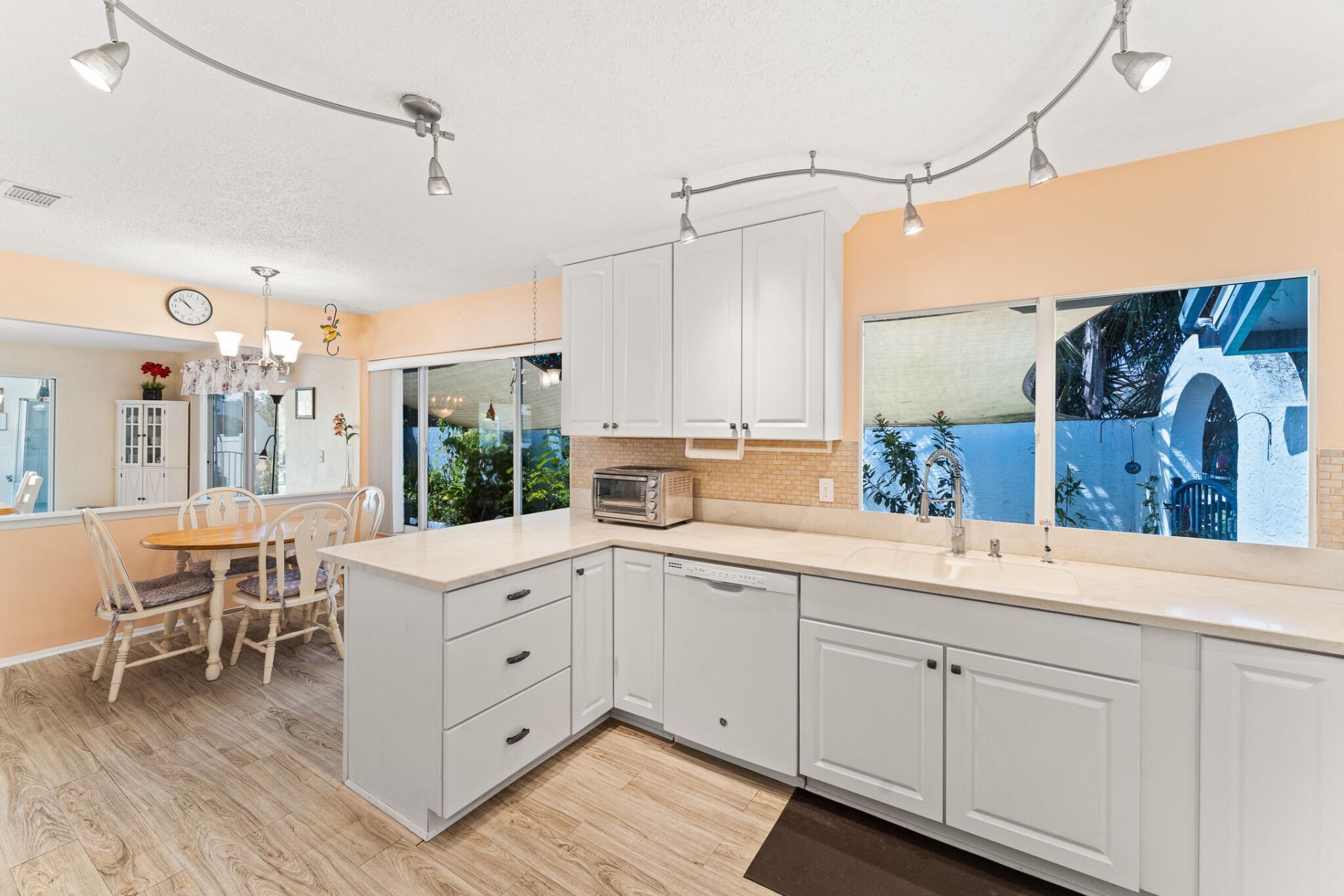 446 S Naranja Avenue, Port Saint Lucie, FL 34983 Photo