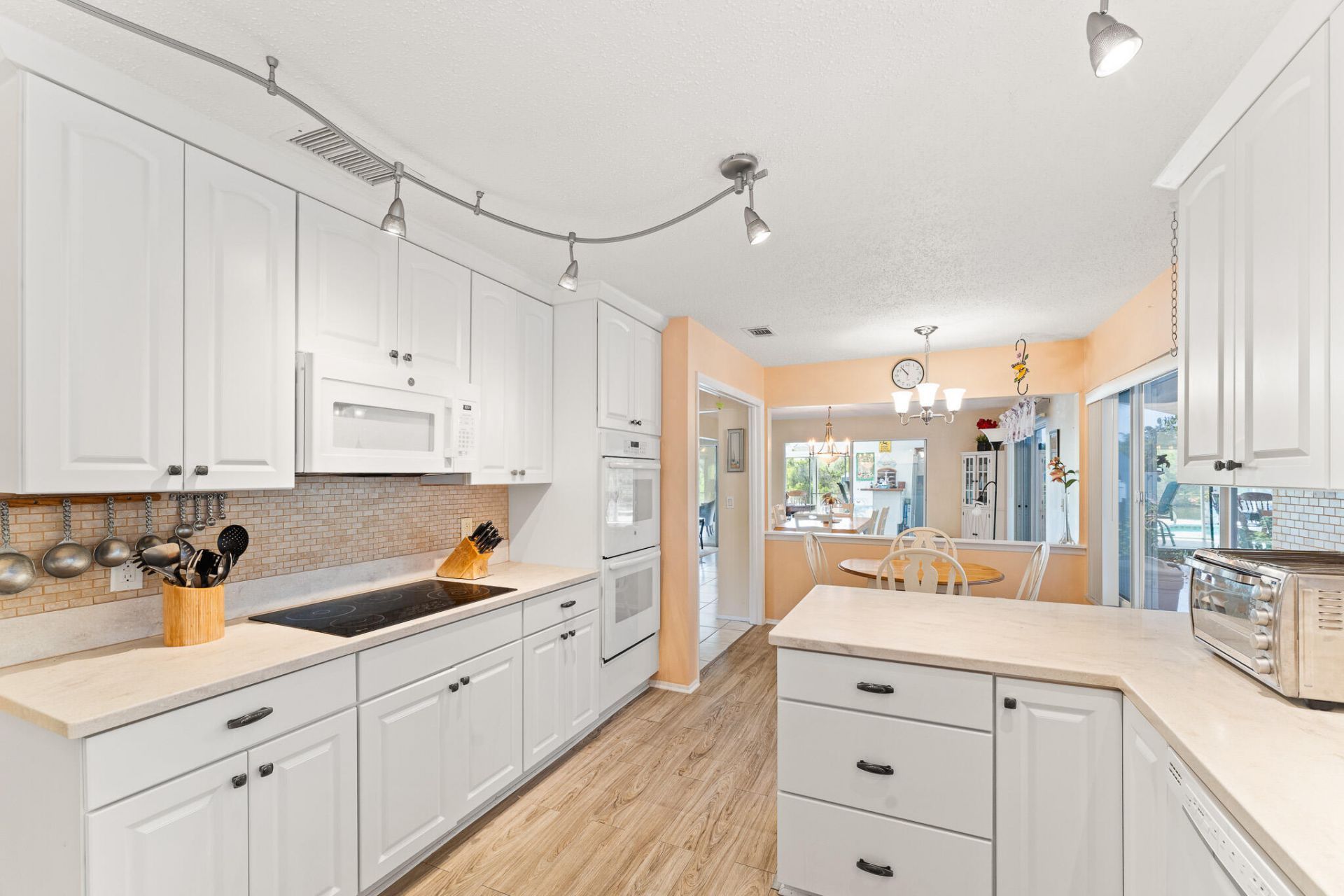 446 S Naranja Avenue, Port Saint Lucie, FL 34983 Photo