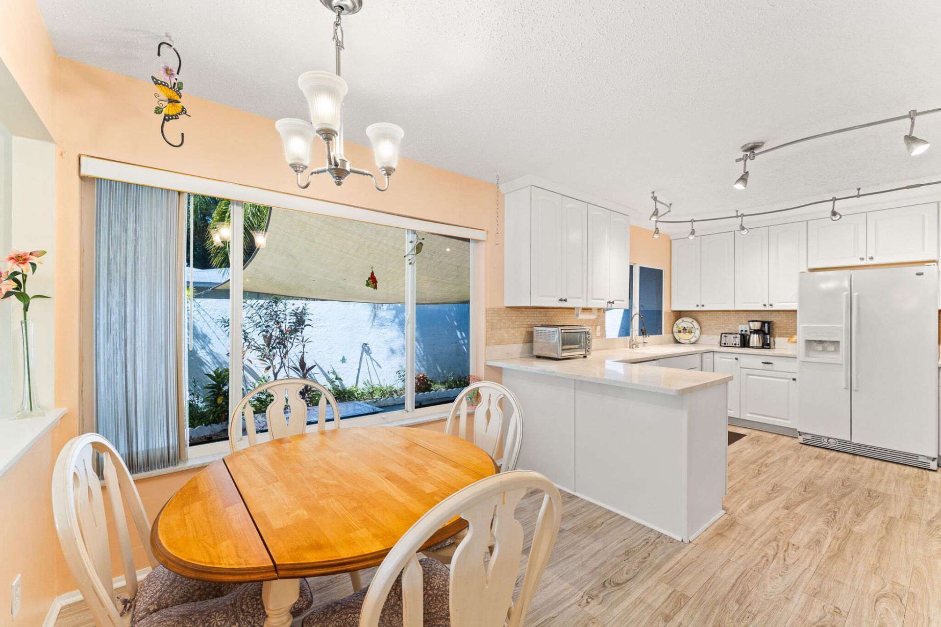 446 S Naranja Avenue, Port Saint Lucie, FL 34983 Photo